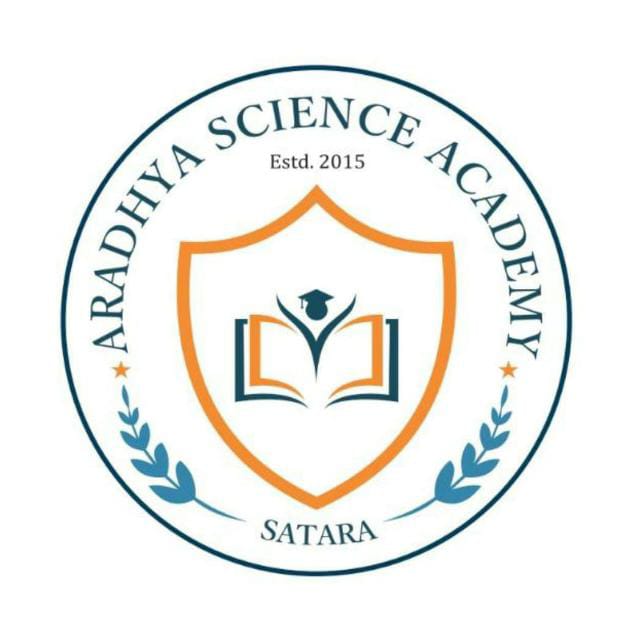 Aaradhya Academy